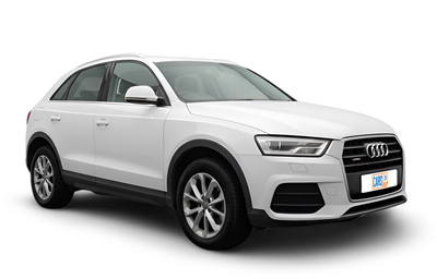 Audi Q3-img